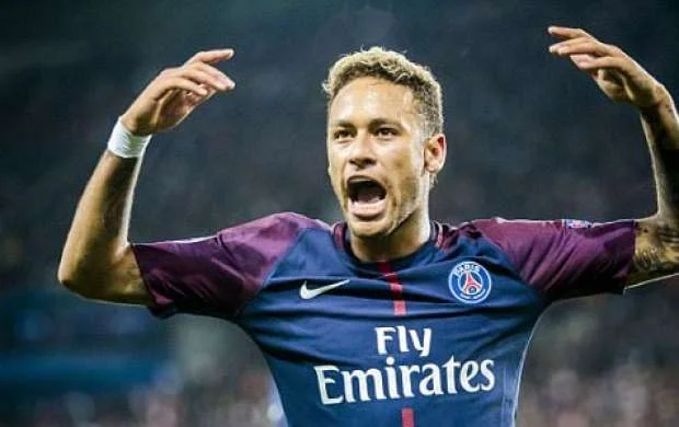 Neymar qərarını açıqladı: PSJ-dən gedəcək? 