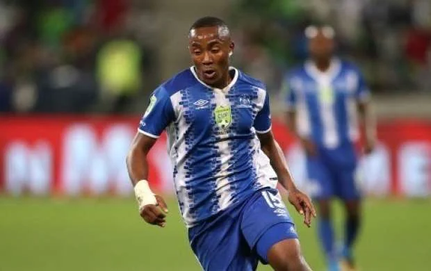 "Qarabağ" 500 min avroluq transferdən imtina etdi 