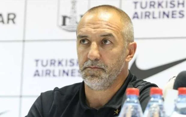 İtaliya mətbuatı: “Neftçi” Bordini istefaya göndərə bilər 