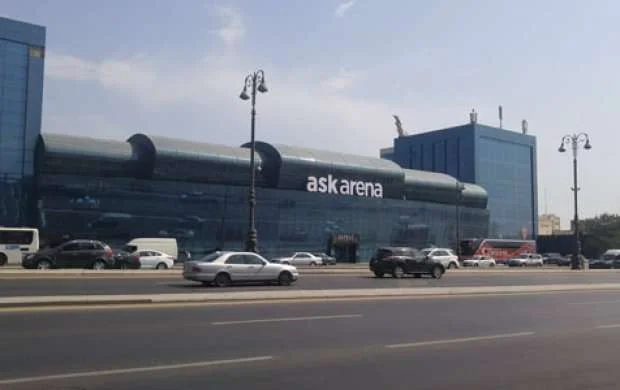 "İnter Arena" stadionunun adı dəyişdirildi 