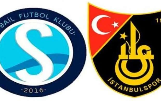 “Səbail” üçün daha bir rəqib 
