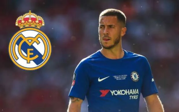 "Real" transfer rekordunu qırır 