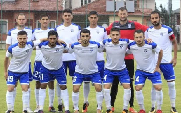 Premyer Liqanın debtantı "Osmanlıspor"la "sülh"ə razılaşdı 