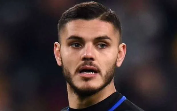 "Real"dan daha bir transfer bombası: Messinin düşməni gəlir 