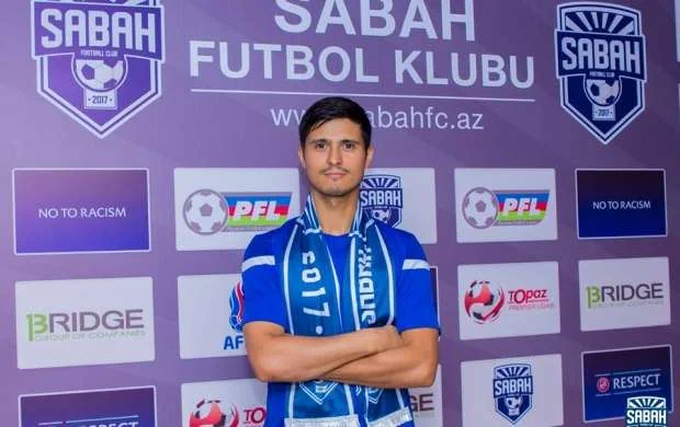 “Sabah”daha 2 müqavilə - FOTO 