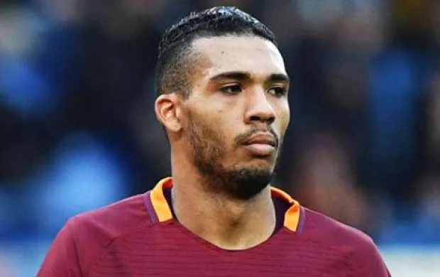 "Roma"dan "Qalatasaray"a transfer 