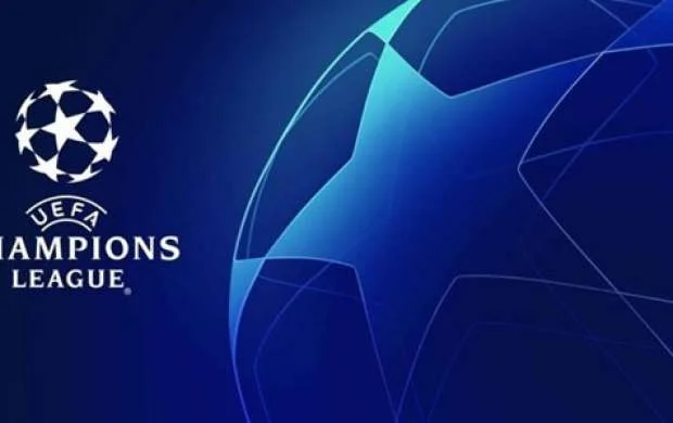 Bu gün Çempionlar Liqasının II təsnifat mərhələsinə start veriləcək 