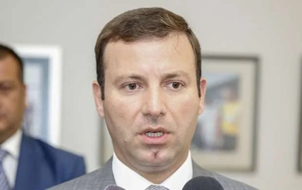 Elxan Məmmədov: "Danışılmış oyunlarla bağlı araşdırmalar gedir" 