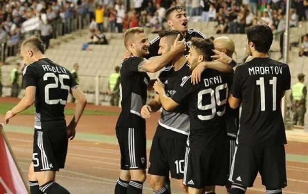 “Qarabağ”ın oyunu yayımlanmayacaq: 10 min avroya görə... 
