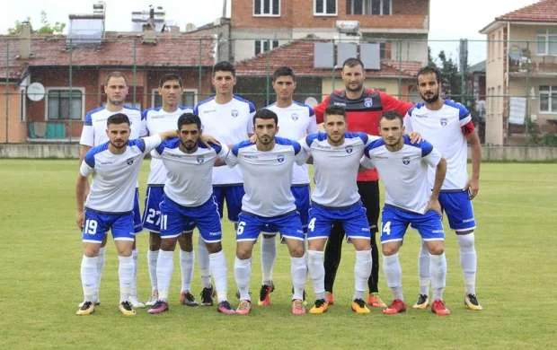 "Sabah"dan növbəti bərabərlik 