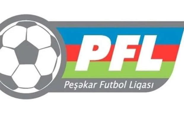 Azərbaycan futbolunda əvəzetmələrin sayı dəyişdirilə bilər 