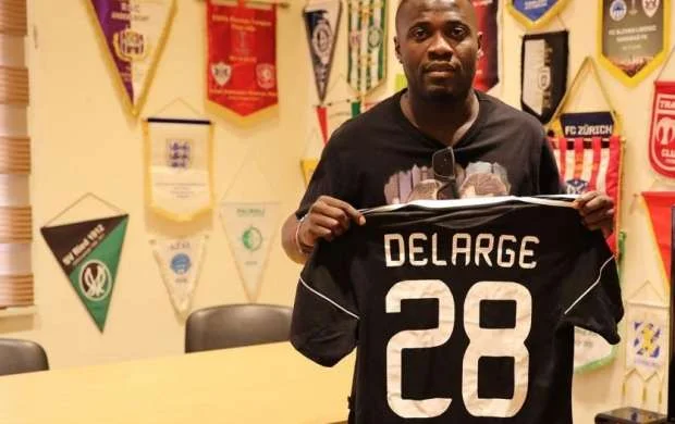 "Qarabağ"ın yeni transferləri Bakıda - FOTO 