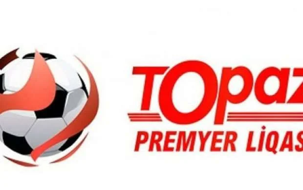 "Topaz"ın PFL-ə ödəyəcəyi pulun məbləği açıqlandı 