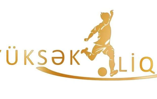 Lənkəranın iki klubu Azərbaycan Yüksək Liqasında çıxış edəcək 