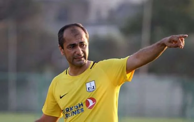 Mahmud Qurbanov: “Əvəzedicilərin öz çempionatı olsaydı, daha yaxşı idi” 