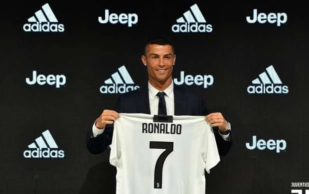 Ronaldo "Yuve"də ilk məşqinə nə vaxt çıxacaq? 