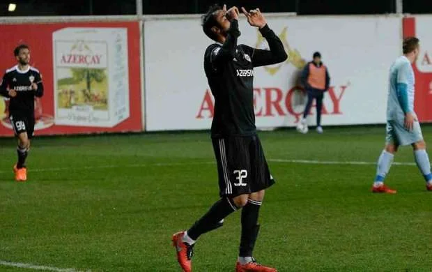 Elvin Yunuszadə harda qərar tutacaq? 