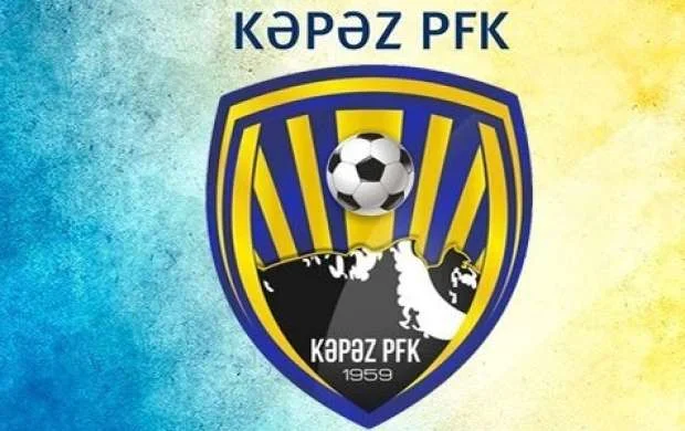 "Kəpəz" əsas heyətin bütün futbolçuları ilə yollarını ayırdı 