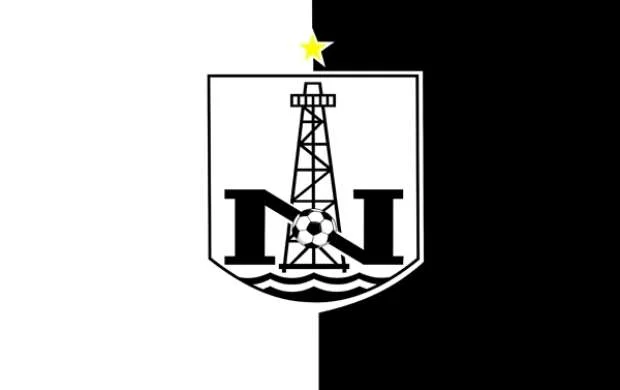 “Neftçi”dən 200 min dollar necə çıxardılıb? 