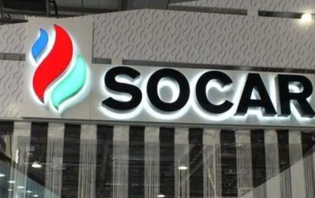 SOCAR-dan "Neftçi" rəhbərliyinə cavab: büdcəni dağıda bilmərik 