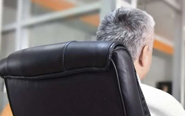 Çempionlar Liqasında 3 xoşbəxt müəyyənləşir 