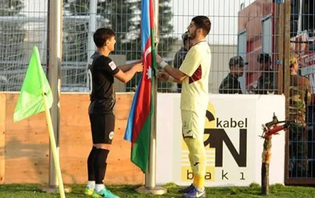 TPL: 2018/19 mövsümünün təqvimi açıqlandı 