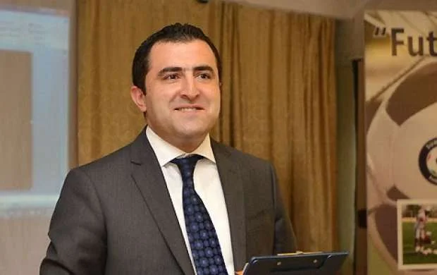Məhv edilən gələcək və ya Kamran Quliyevin yeni qazanc fürsəti 