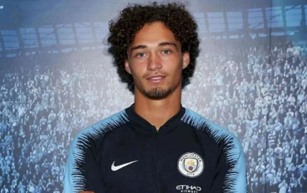 “Mançester Siti”dən gözlənilməz transfer: 2.5 milyon avro 