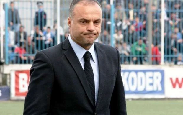 "Kukesi"nin baş məşqçisi: "Səviyyə fərqi var" 