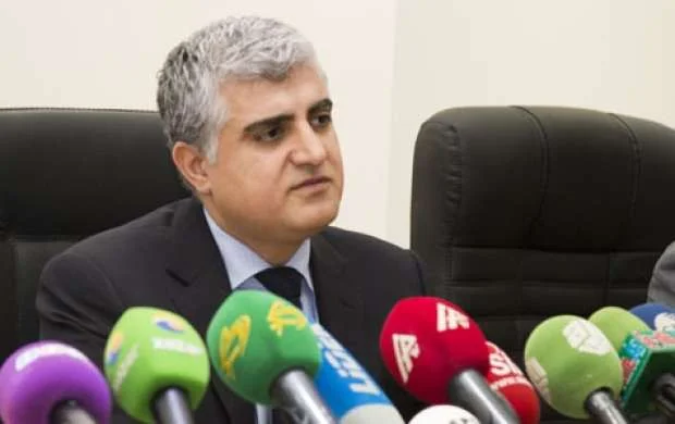 Tahir Gözəl: "Çempionlar Liqasında belə bir oyuna həsrət qalmışdım" 