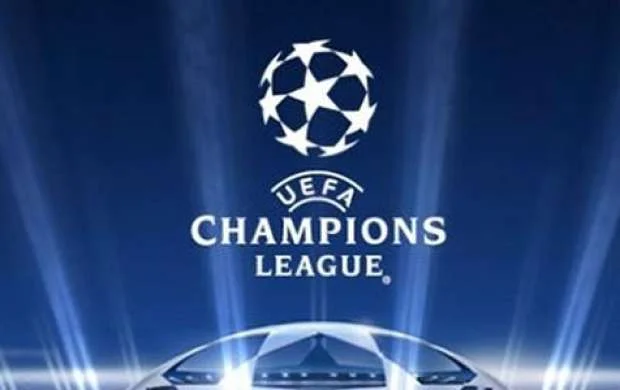 "Qarabağ"ın BATE ilə oyunlarının vaxtı açıqlandı 