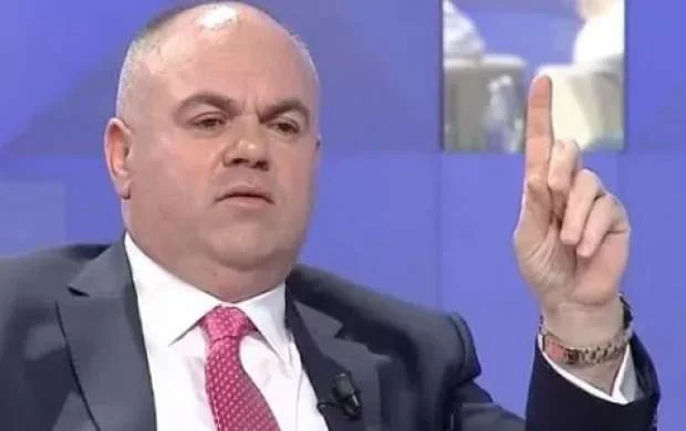 Klub prezidenti "Qarabağ"a məğlubiyyətə görə iki futbolçunu ittiham etdi 