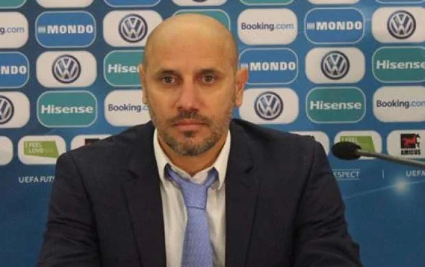 Joze Alesio da Silva: "Araz"ın legionerlərdən imtinası..." 