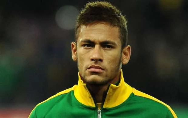 Neymar üçün iki ulduz və 60 milyon avro təklif edirlər 
