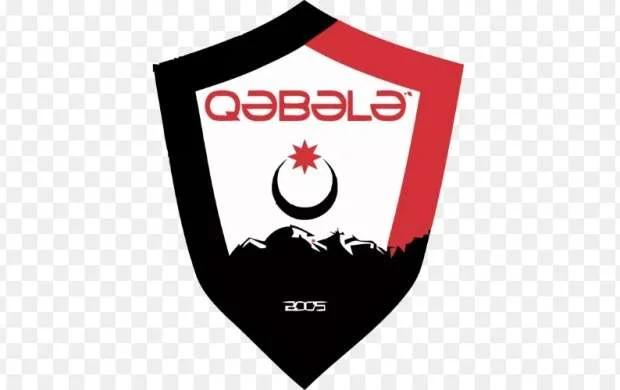 "Qəbələ" çempionatda oynamaqdan imtina etdi - SƏBƏB 