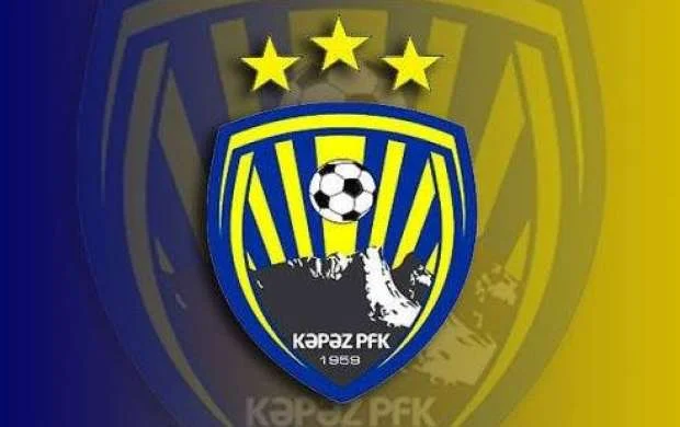 "Kəpəz" Şəmkirdə hazırlaşır 