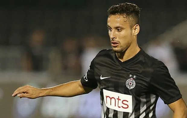 "Trabzonspor" "Qəbələ"nin sabiq futbolçusunu transfer edir 