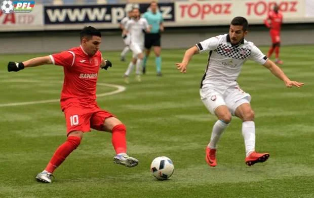 Meza Kolli ölkəmizlə belə vidalaşdı 