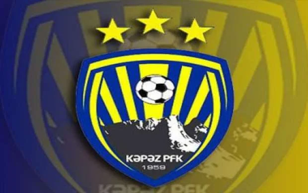 "Kəpəz" Şəmkirdə hazırlaşır 