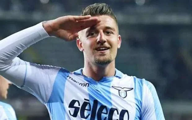 "Milan"dan 120 milyonluq təklif 