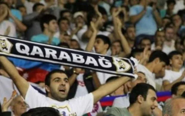 “Qarabağ”ın oyununa nə qədər bilet satılıb? 
