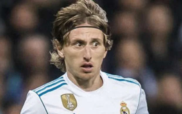 "Real"ın 750 milyon istədiyi futbolçunun transferi reallaşır 