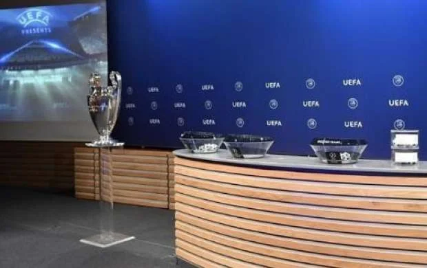 "Qarabağ" ÇL-də PSV-yə rəqib oldu 