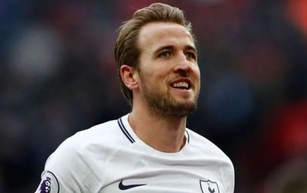 "Real" rekord məbləğə futbolçu trasfer edir 