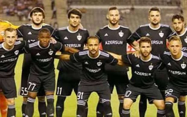 “Qarabağ” - BATE oyununa nə qədər bilet satılıb? 