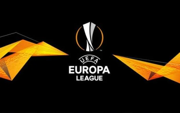 "Qarabağ" BATE-yə uduzsa... - Avroliqadakı potensial rəqib müəyyənləşdi 