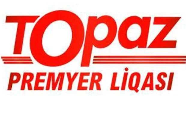 Topaz Premyer Liqasında ilk tur: Mövsümə "Qarabağ" start verəcək 