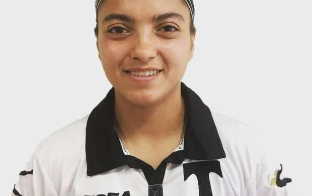 Azərbaycan millisinin iki futbolçusu Rusiya klubunda - FOTO 