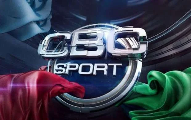 "CBC Sport"un yayım problemi necə həll olunacaq? - AÇIQLAMA 