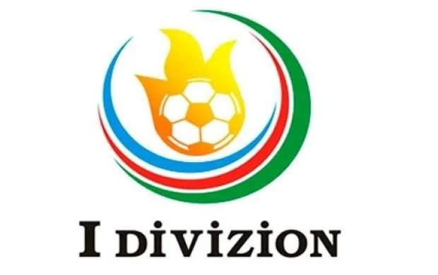 I divizionda püşkatmanın vaxtı açıqlandı 